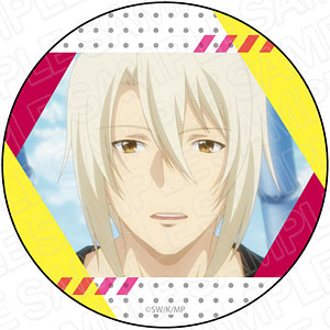 Kamazuki Suzuno Gifts & Merchandise for Sale