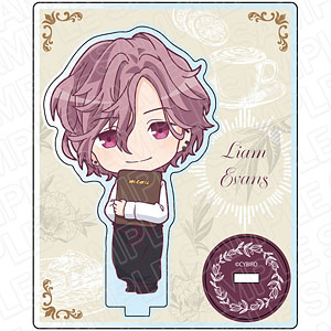 AmiAmi [Character & Hobby Shop]