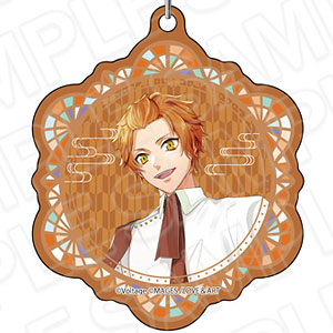 AmiAmi [Character & Hobby Shop] | Ayakashi Koimeguri Shiny