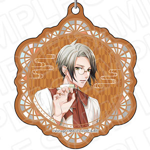 ☆Chii☆様 latest?cb=20140113141231