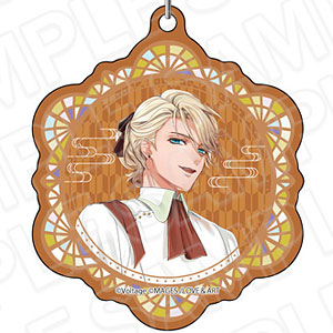 AmiAmi [Character & Hobby Shop] | Ayakashi Koimeguri Shiny
