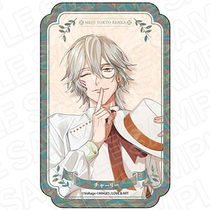AmiAmi [Character & Hobby Shop] | Mushoku Tensei: Jobless