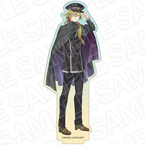 AmiAmi [Character & Hobby Shop]