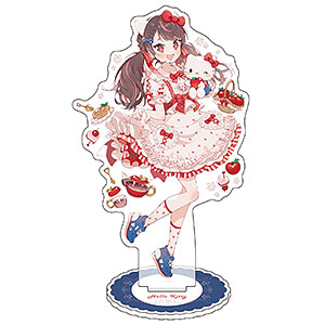 AmiAmi [Character & Hobby Shop]