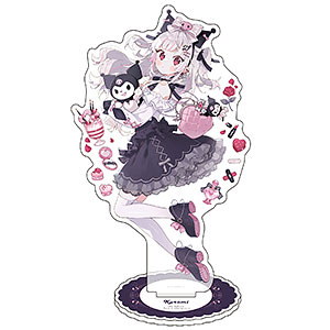 AmiAmi [Character & Hobby Shop]