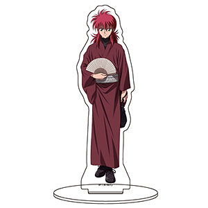 AmiAmi [Character & Hobby Shop]