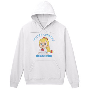 Megami Ryou Sweatshirts & Hoodies for Sale