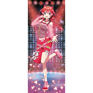 nostalgia アンパラレルド 劇場版 魔法少女まどか☆マギカ[新編]叛逆の物語 - 佐倉杏子 Ani