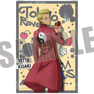 AmiAmi [Character & Hobby Shop]