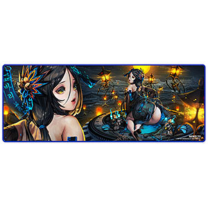 AmiAmi [Character & Hobby Shop]