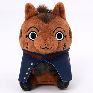 ✩Toy✩様 AmiAmi [Character & Hobby Shop] | Golden Kamuy Doubutsu Phose