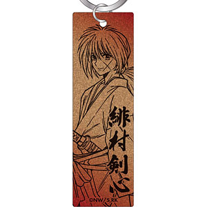 Rurouni Kenshin: The Real Life Historical Figures The Characters Were Based  On - Anime Jinsei