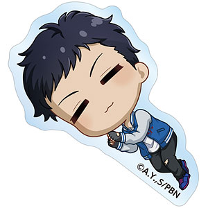 AmiAmi [Character & Hobby Shop]