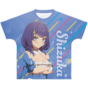 AmiAmi [Character & Hobby Shop]