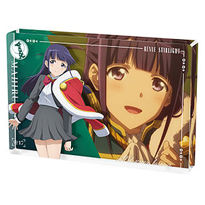 AmiAmi [Character & Hobby Shop]