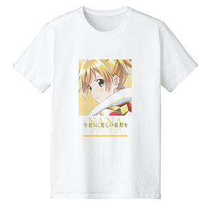 その他 Nana AmiAmi [Character & Hobby Shop]