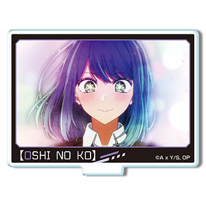 AmiAmi [Character & Hobby Shop] | TV Anime [Oshi no Ko] Mini 