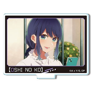 AmiAmi [Character & Hobby Shop] | TV Anime [Oshi no Ko] Mini 