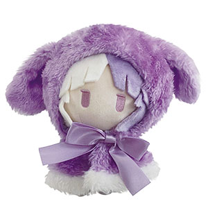 AmiAmi [Character & Hobby Shop] | TV Anime 
