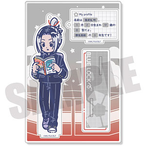 AmiAmi [Character & Hobby Shop]