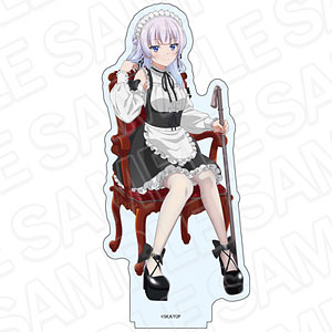 2023 NEW Anime Stands Model Cosplay Toy for Classroom of the Elite Figures  Doll Horikita Suzune Ichinose Honami Acrylic Gift