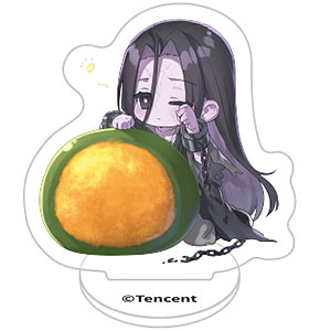 人形代手書き☯諸生靈祟悩病難除御秘符[BT5A] AmiAmi [Character & Hobby Shop]