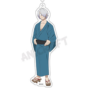AmiAmi [Character & Hobby Shop]  Noragami ARAGOTO (Ebisu) IC Card