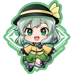 はち✨魔術ペーパー シャフトテン8周年記念キャンペーン | シャフト公式オンライン