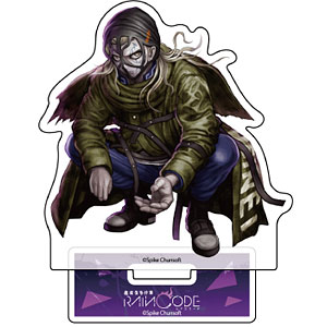 AmiAmi [Character & Hobby Shop]