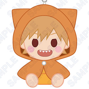 AmiAmi [Character & Hobby Shop]