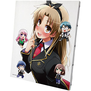 AmiAmi [Character & Hobby Shop]