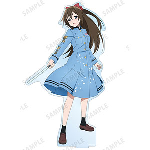 AmiAmi [Character & Hobby Shop] | Love Live! Nijigasaki High