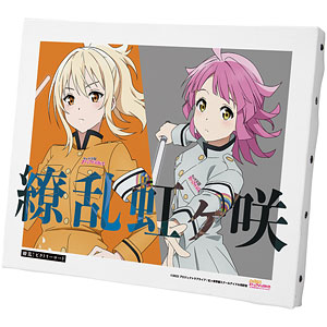 2025年最新】Yahoo!オークション -アニメ販促ポスターの中古品