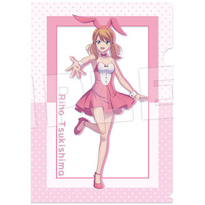 AmiAmi [Character & Hobby Shop]  TV Anime Megami no Cafe Terrace