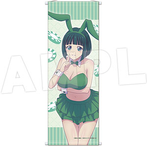 AmiAmi [Character & Hobby Shop] | TV Anime 