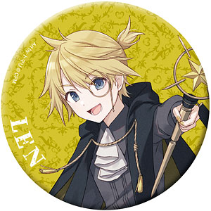 AmiAmi [Character & Hobby Shop]