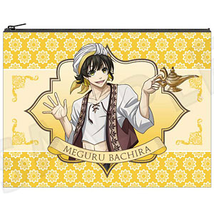 AmiAmi [Character & Hobby Shop]