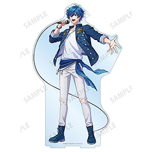 AmiAmi [Character & Hobby Shop] | ARGONAVIS from BanG Dream! ZACK