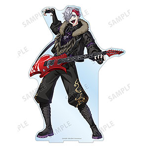 AmiAmi [Character & Hobby Shop] | ARGONAVIS from BanG Dream！ ZACK
