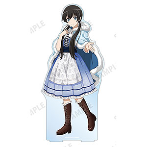 AmiAmi [Character & Hobby Shop] | Shoujo Kageki Revue Starlight 