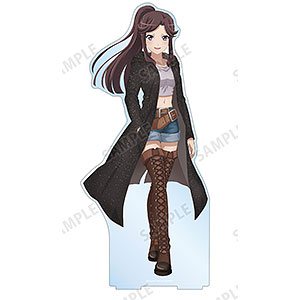 AmiAmi [Character & Hobby Shop]