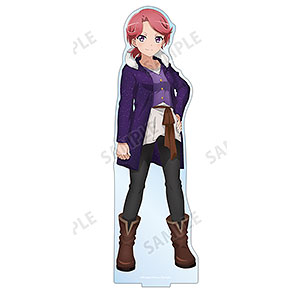 AmiAmi [Character & Hobby Shop] | Shoujo Kageki Revue Starlight 