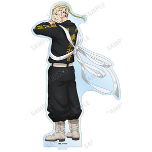 みー様♡専用 AmiAmi [Character & Hobby Shop] | Detective Conan Chara