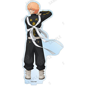みとー様❁専用ページ AmiAmi [Character & Hobby Shop] | TV Anime 