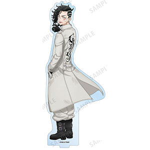 AmiAmi [Character & Hobby Shop] | TV Anime 
