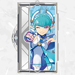 AmiAmi [Character & Hobby Shop]