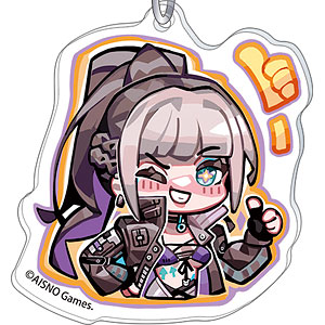 ♡専用♡ AmiAmi [Character & Hobby Shop]