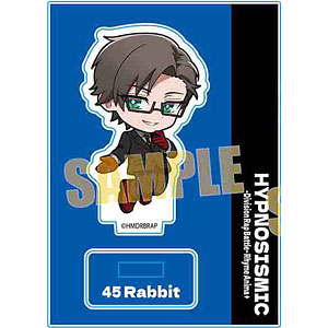 プリマジ ひゅーい スカウトキャラバン fit=scale-down,w=1200