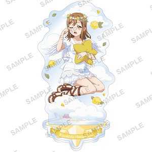 AmiAmi [Character & Hobby Shop]