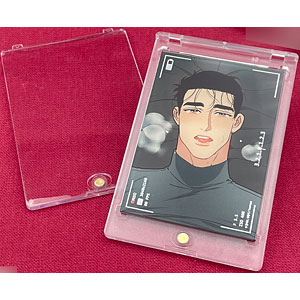 Chìm Đắm Thế Giới - b29 Đỉnh Cao Không Thể Bỏ Lỡ